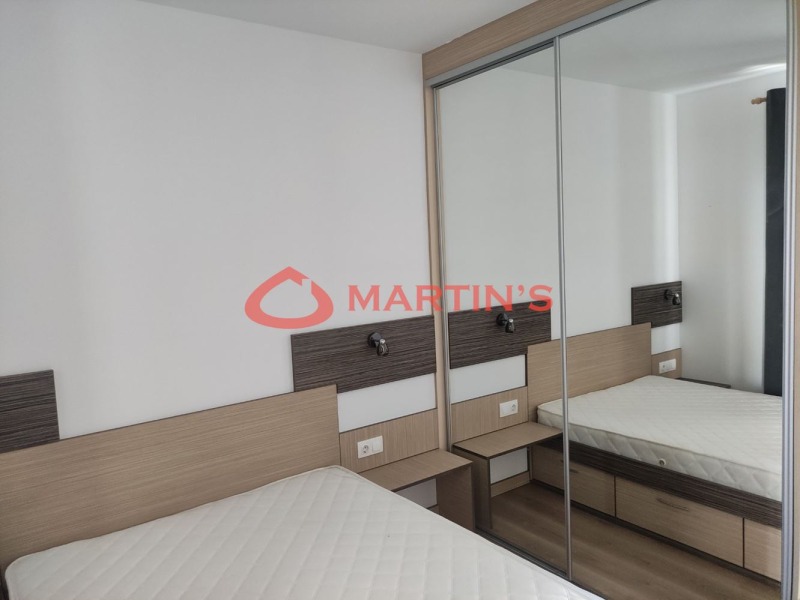 De inchiriat  Studio Sofia , Crasno selo , 49 mp | 38147007 - imagine [6]
