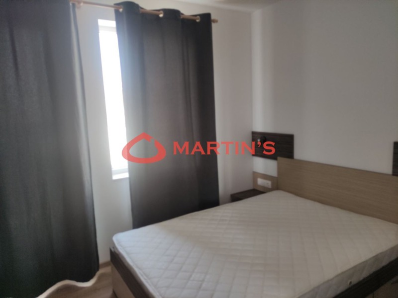 De inchiriat  Studio Sofia , Crasno selo , 49 mp | 38147007 - imagine [5]