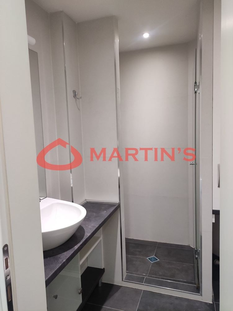 De inchiriat  Studio Sofia , Crasno selo , 49 mp | 38147007 - imagine [8]