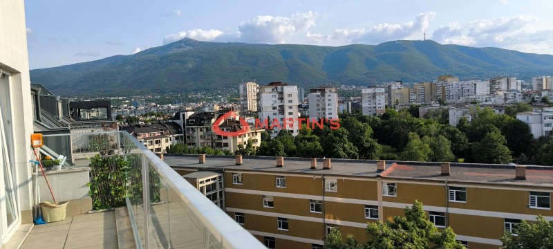 De inchiriat  Studio Sofia , Crasno selo , 49 mp | 38147007 - imagine [9]