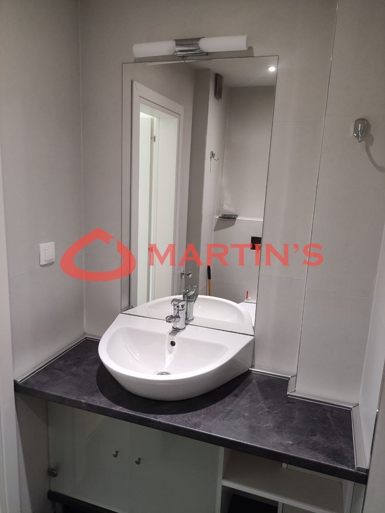 De inchiriat  Studio Sofia , Crasno selo , 49 mp | 38147007 - imagine [7]