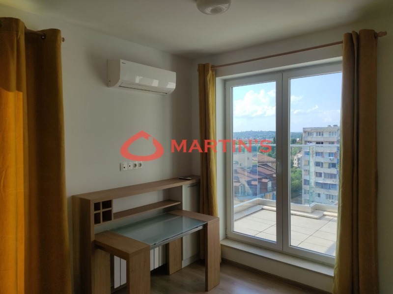 De inchiriat  Studio Sofia , Crasno selo , 49 mp | 38147007 - imagine [4]