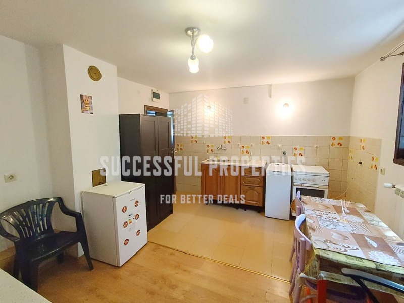 Da affittare  Studio Sofia , Boiana , 30 mq | 46412439 - Immagine [2]
