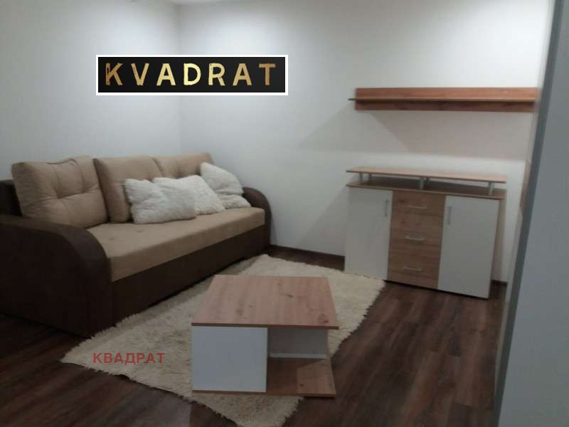 En renta  1 dormitorio Varna , Asparujovo , 50 metros cuadrados | 74650582 - imagen [2]