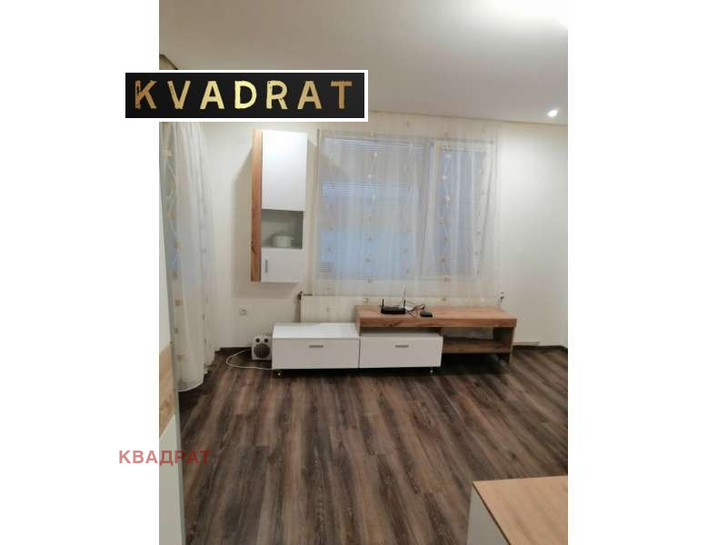 En renta  1 dormitorio Varna , Asparujovo , 50 metros cuadrados | 74650582 - imagen [5]