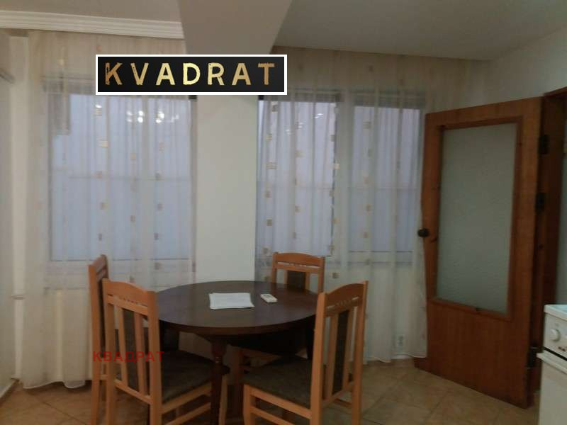 En renta  1 dormitorio Varna , Asparujovo , 50 metros cuadrados | 74650582 - imagen [7]