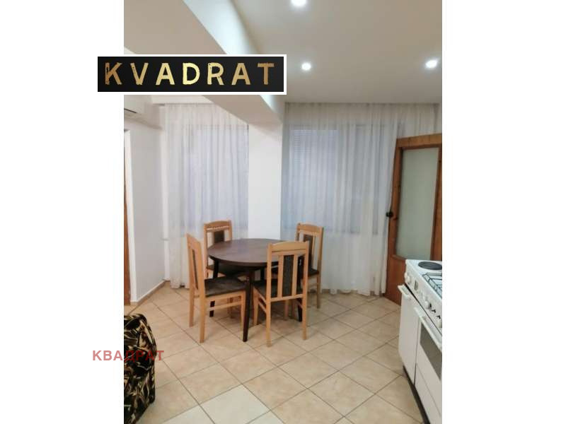 En renta  1 dormitorio Varna , Asparujovo , 50 metros cuadrados | 74650582 - imagen [6]