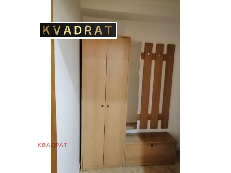 En renta  1 dormitorio Varna , Asparujovo , 50 metros cuadrados | 74650582 - imagen [9]