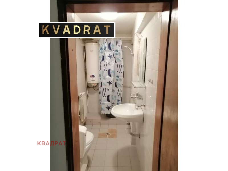 En renta  1 dormitorio Varna , Asparujovo , 50 metros cuadrados | 74650582 - imagen [10]