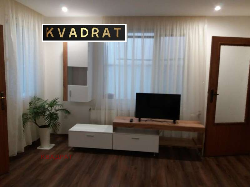 En renta  1 dormitorio Varna , Asparujovo , 50 metros cuadrados | 74650582 - imagen [8]