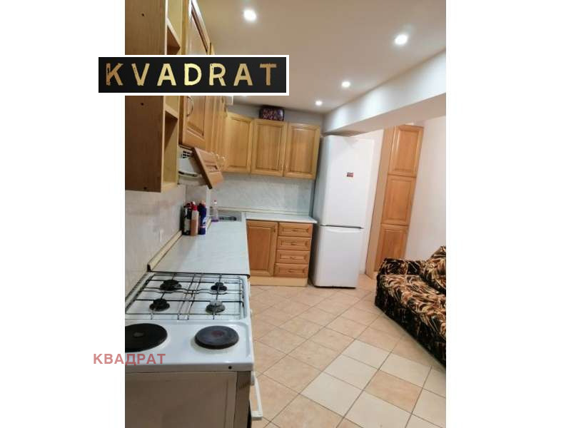 En renta  1 dormitorio Varna , Asparujovo , 50 metros cuadrados | 74650582 - imagen [4]