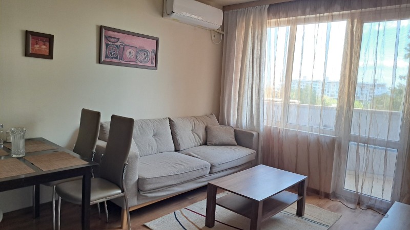 Te huur  1 slaapkamer Stara Zagora , Bila , 67 m² | 69412392 - afbeelding [6]