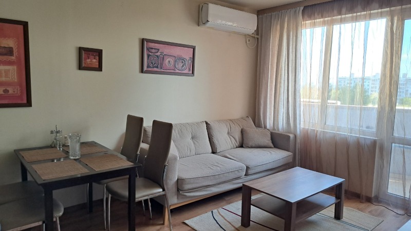 Te huur  1 slaapkamer Stara Zagora , Bila , 67 m² | 69412392 - afbeelding [5]