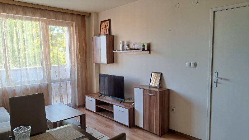 Te huur  1 slaapkamer Stara Zagora , Bila , 67 m² | 69412392 - afbeelding [2]