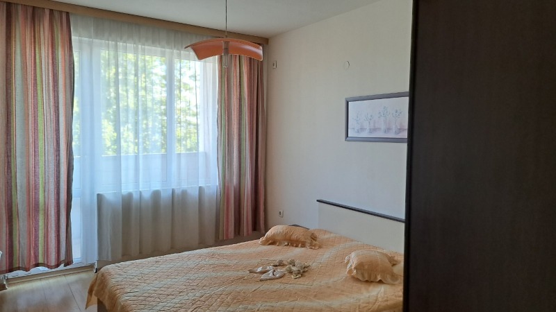 Te huur  1 slaapkamer Stara Zagora , Bila , 67 m² | 69412392 - afbeelding [9]