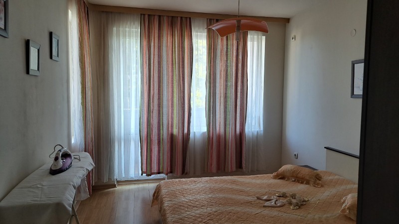 Te huur  1 slaapkamer Stara Zagora , Bila , 67 m² | 69412392 - afbeelding [7]