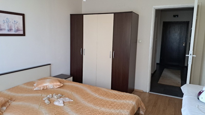 Te huur  1 slaapkamer Stara Zagora , Bila , 67 m² | 69412392 - afbeelding [8]