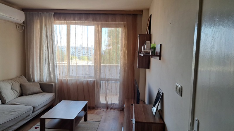 Te huur  1 slaapkamer Stara Zagora , Bila , 67 m² | 69412392 - afbeelding [3]