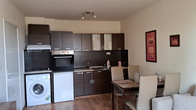 Te huur  1 slaapkamer Stara Zagora , Bila , 67 m² | 69412392 - afbeelding [4]