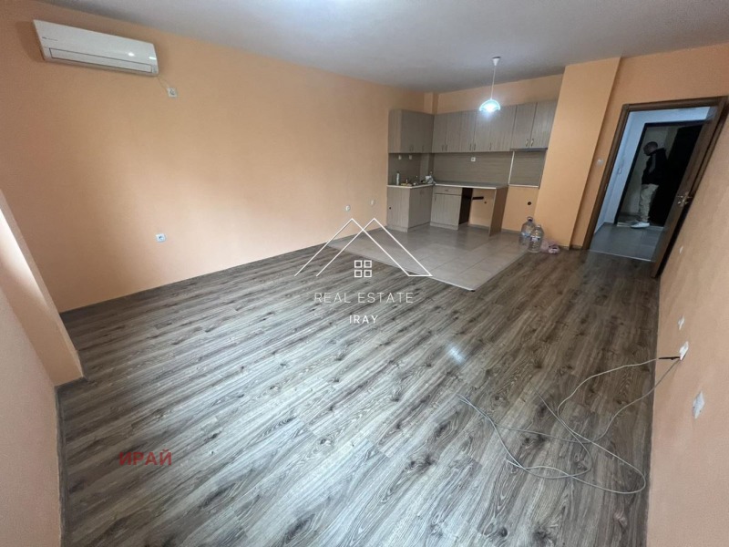 Προς ενοικίαση  1 υπνοδωμάτιο Σταρα Ζαγορα , ΤΣενταρ , 70 τ.μ | 35173372