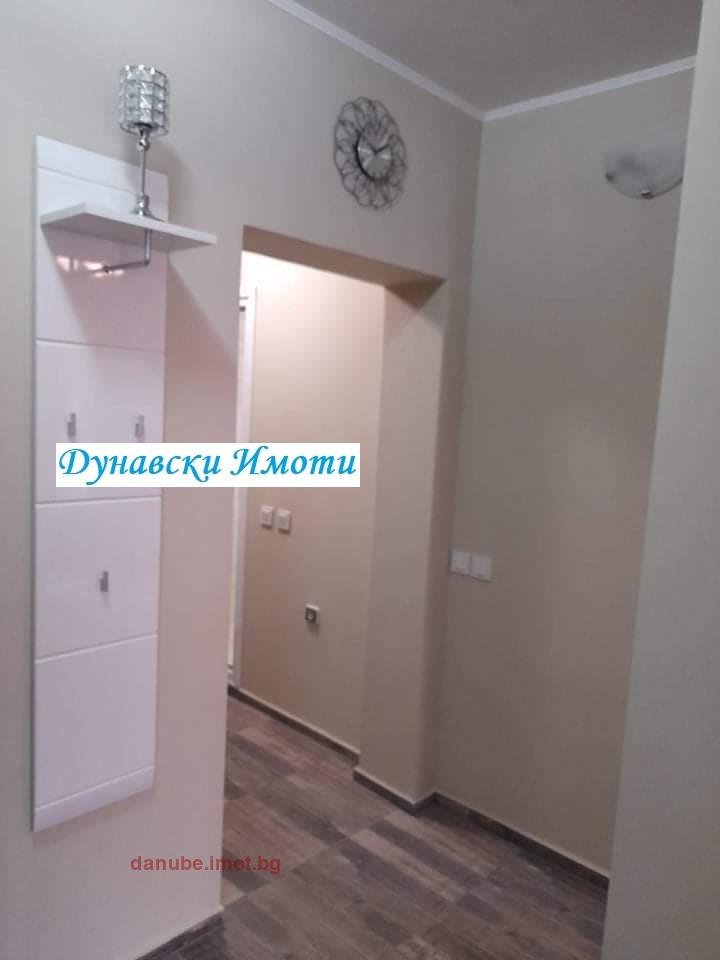 Дава под наем  2-стаен град Русе , Родина 1 , 54 кв.м | 50289403 - изображение [12]