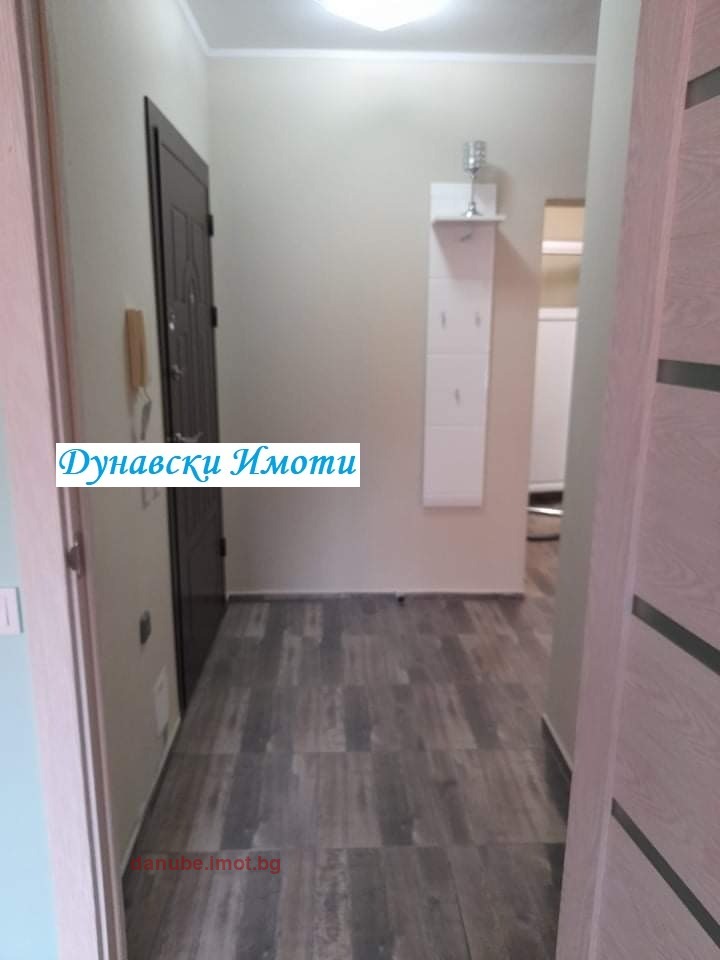 Дава под наем  2-стаен град Русе , Родина 1 , 54 кв.м | 50289403 - изображение [13]