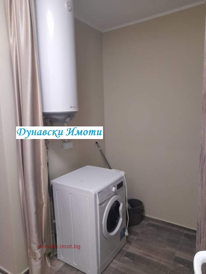 Дава под наем  2-стаен град Русе , Родина 1 , 54 кв.м | 50289403 - изображение [15]