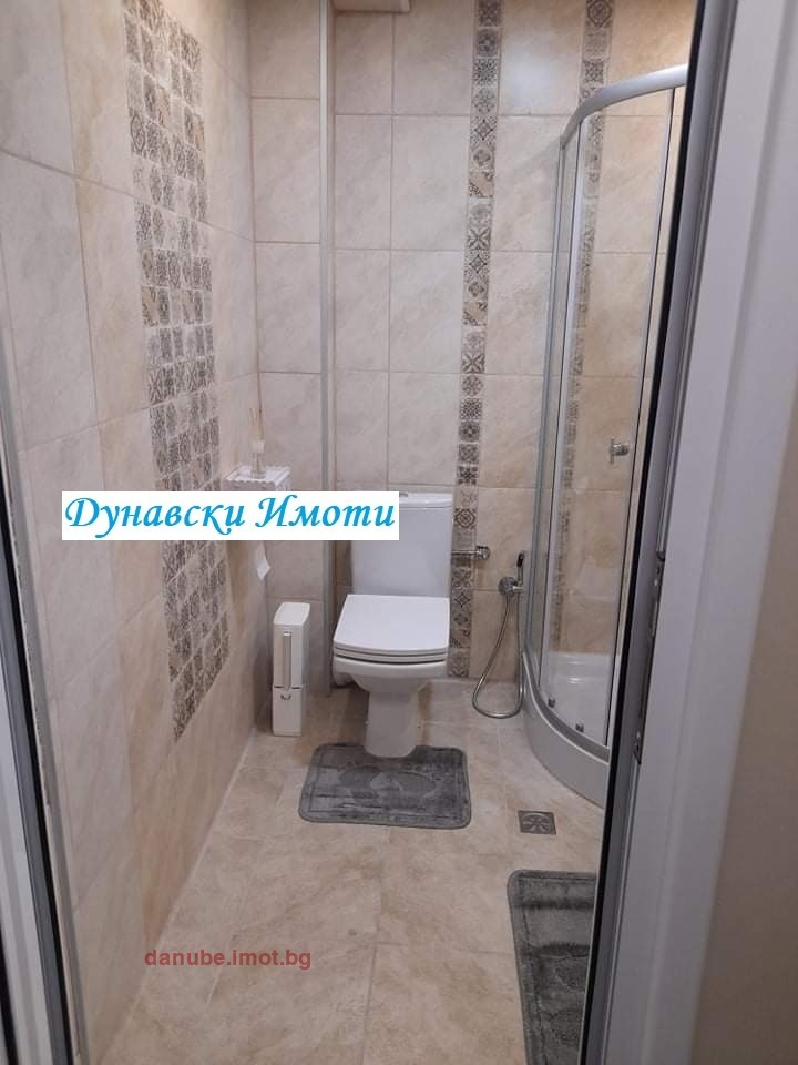 Дава под наем  2-стаен град Русе , Родина 1 , 54 кв.м | 50289403 - изображение [7]