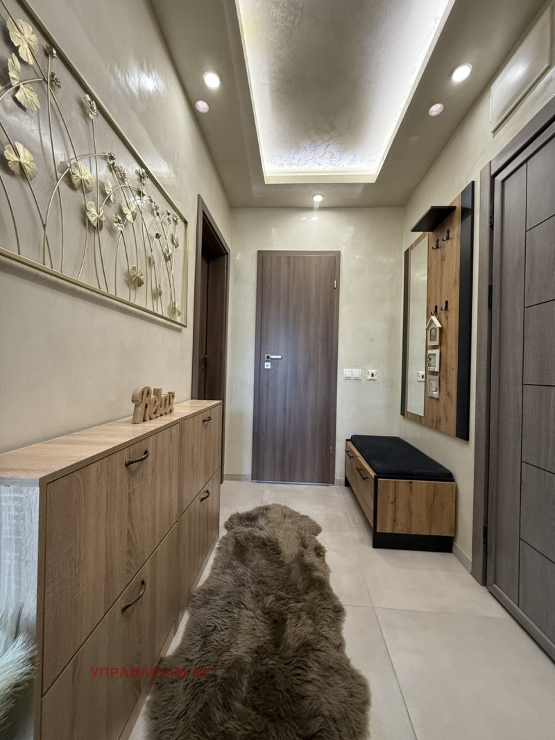 A louer  1 chambre Sofia , Vitocha , 70 m² | 59408223 - image [7]