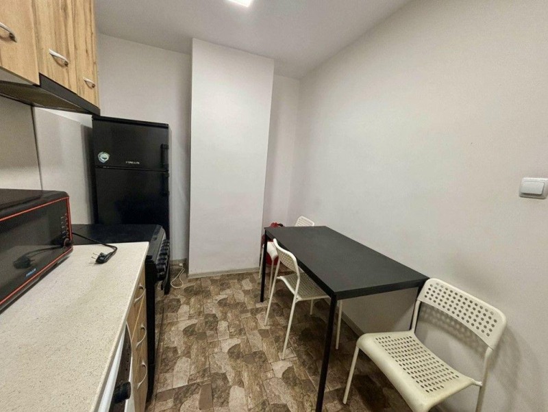 En renta  1 dormitorio Sofia , Jadzhi Dimitar , 60 metros cuadrados | 99958842 - imagen [4]