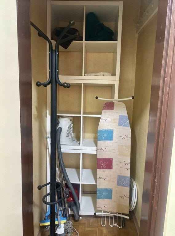 En renta  1 dormitorio Sofia , Jadzhi Dimitar , 60 metros cuadrados | 99958842 - imagen [8]