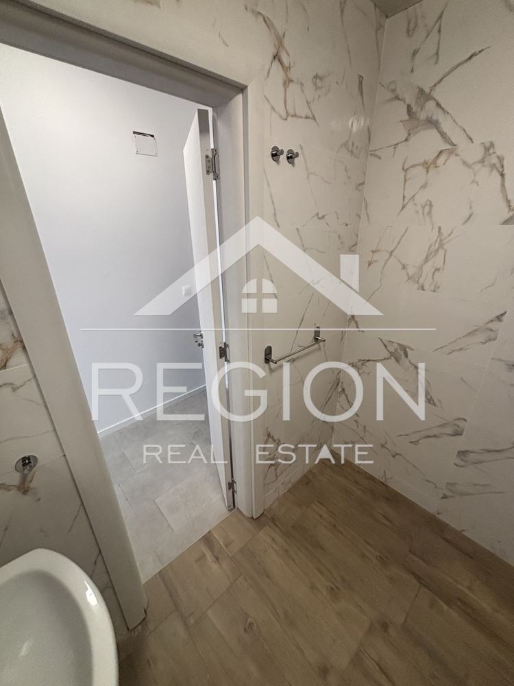 Дава под наем 2-СТАЕН, гр. Варна, Виница, снимка 6 - Апартаменти - 52623157