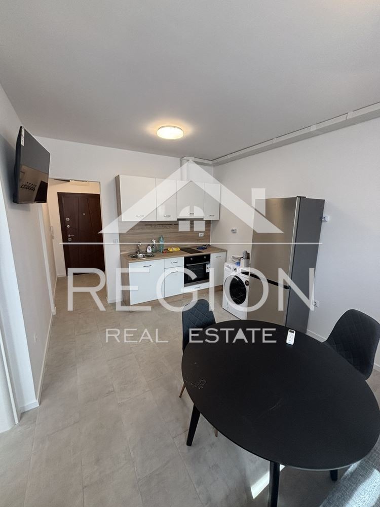 Дава под наем 2-СТАЕН, гр. Варна, Виница