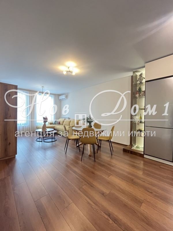 Дава под наем 2-СТАЕН, гр. София, Манастирски ливади