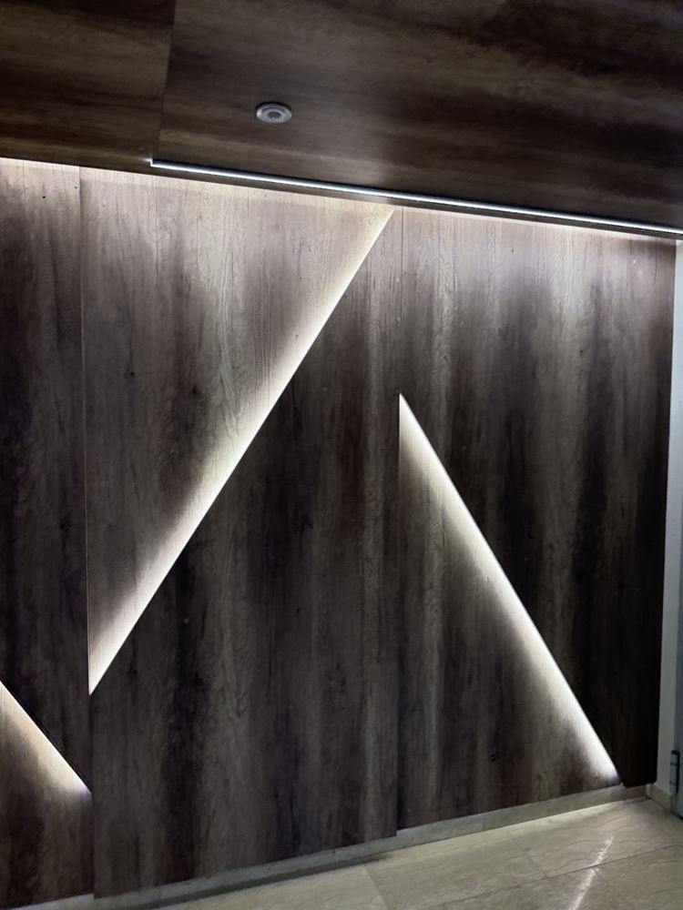 Дава под наем 2-СТАЕН, гр. Пловдив, Христо Смирненски, снимка 15 - Апартаменти - 53106258