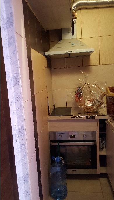 Дава под наем 2-СТАЕН, гр. Пловдив, Южен, снимка 5 - Апартаменти - 53775532