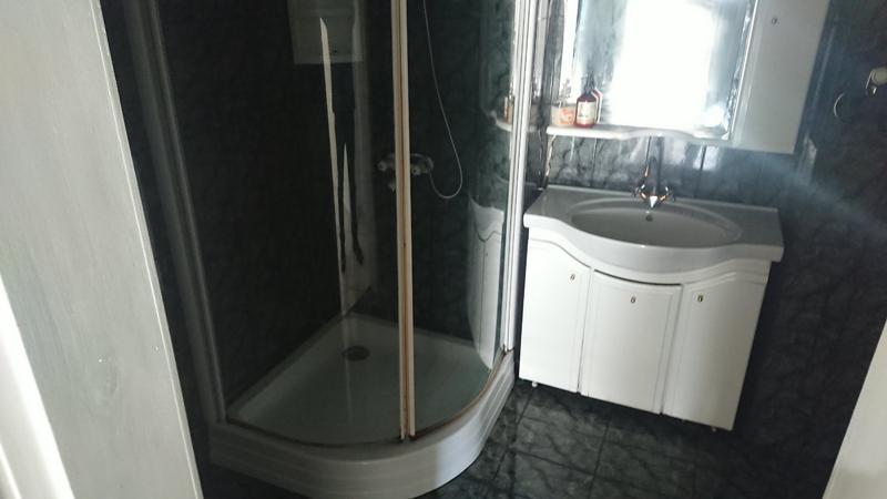 Zu vermieten  2 Schlafzimmer Sofia , Goze Deltschew , 150 qm | 64516404 - Bild [5]