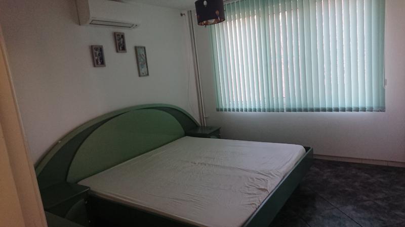 Zu vermieten  2 Schlafzimmer Sofia , Goze Deltschew , 150 qm | 64516404 - Bild [4]