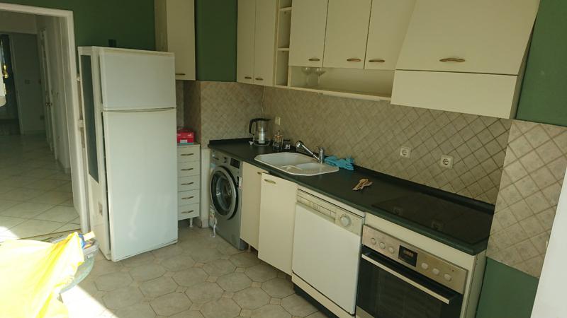 Издаје се  2 спаваће собе Софија , Гоце Делчев , 150 м2 | 64516404 - слика [7]