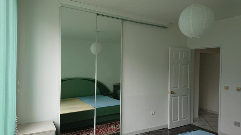 Zu vermieten  2 Schlafzimmer Sofia , Goze Deltschew , 150 qm | 64516404 - Bild [9]