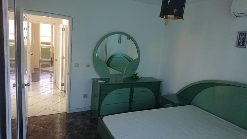 Da affittare  2 camere da letto Sofia , Gotse Delchev , 150 mq | 64516404 - Immagine [11]