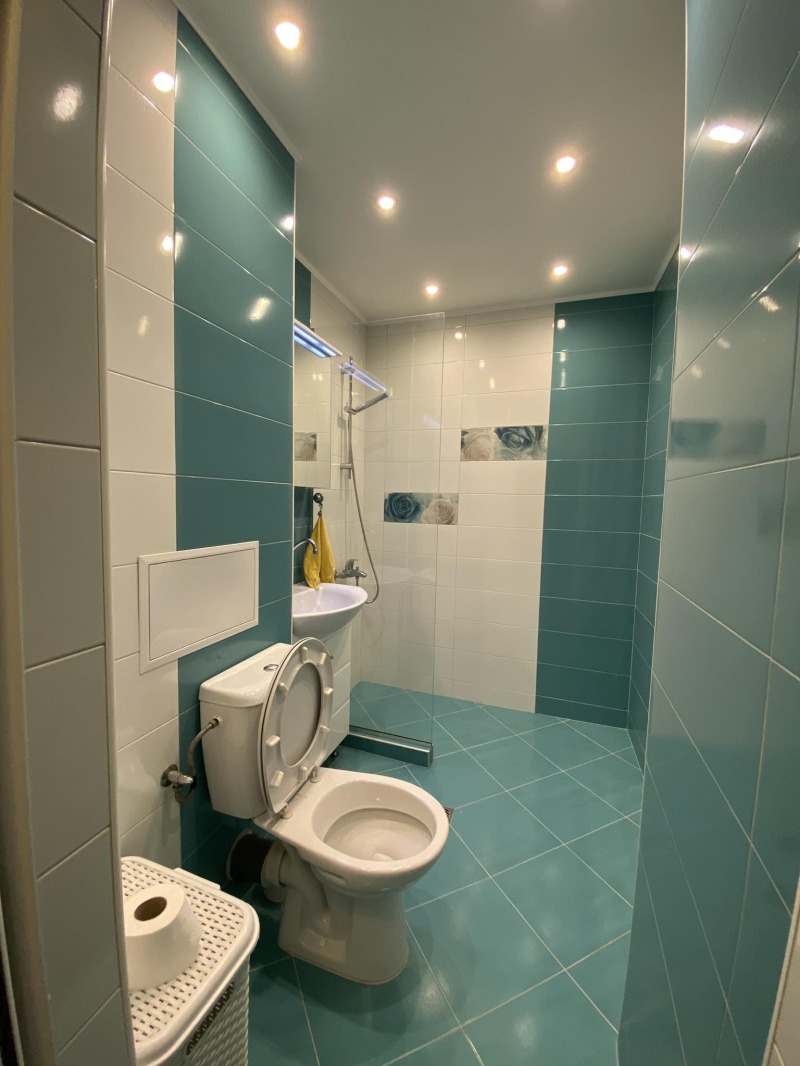 Издаје се  2 спаваће собе Софија , Надежда 1 , 84 м2 | 77396531 - слика [15]