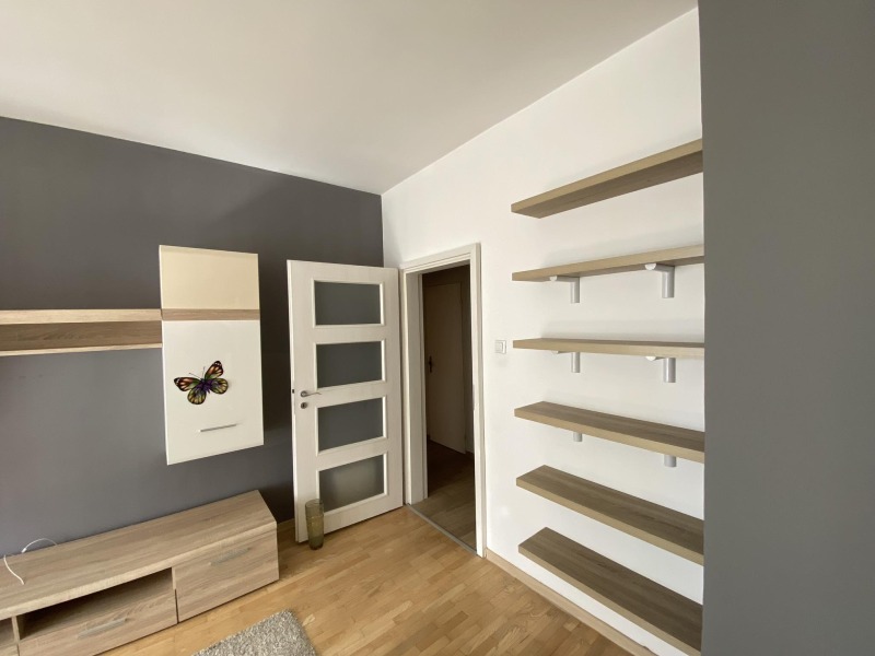 Издаје се  2 спаваће собе Софија , Надежда 1 , 84 м2 | 77396531 - слика [9]