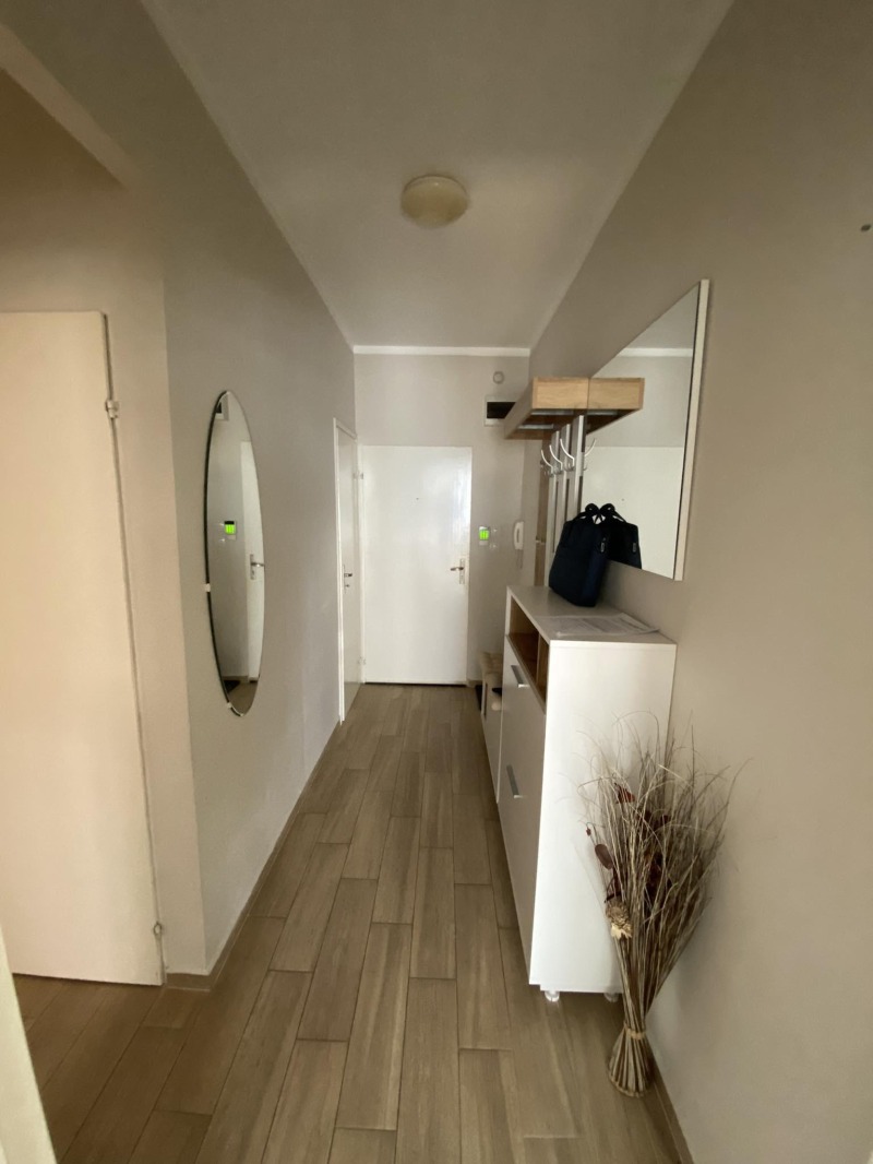 Издаје се  2 спаваће собе Софија , Надежда 1 , 84 м2 | 77396531 - слика [7]