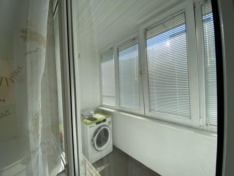 Издаје се  2 спаваће собе Софија , Надежда 1 , 84 м2 | 77396531 - слика [14]
