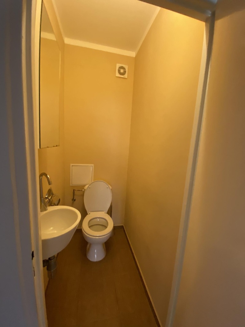 Издаје се  2 спаваће собе Софија , Надежда 1 , 84 м2 | 77396531 - слика [13]