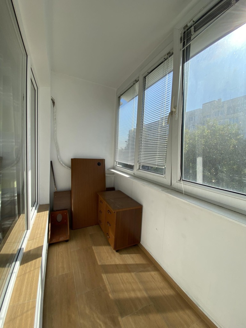 Издаје се  2 спаваће собе Софија , Надежда 1 , 84 м2 | 77396531 - слика [12]
