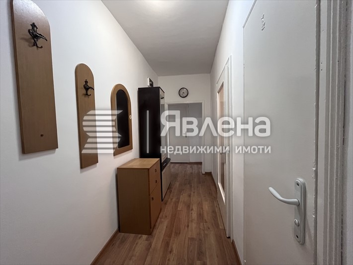 В оренду  2 спальні Варна , Център , 73 кв.м | 31632320 - зображення [11]