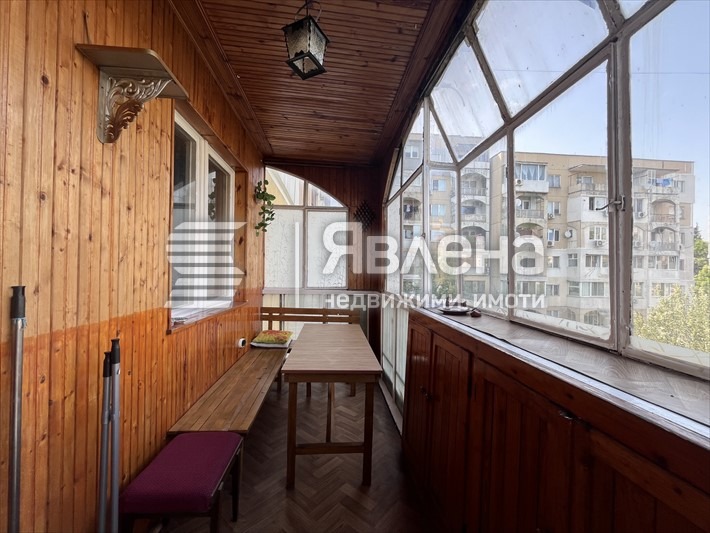 В оренду  2 спальні Варна , Център , 73 кв.м | 31632320 - зображення [9]