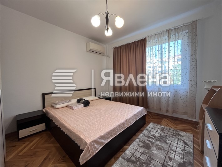 В оренду  2 спальні Варна , Център , 73 кв.м | 31632320 - зображення [2]